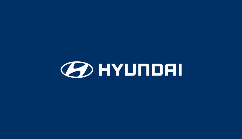 Κορυφαία βαθμολογία για τα μοντέλα της Hyundai σε Ευρωπαϊκές συγκριτικές δοκιμές