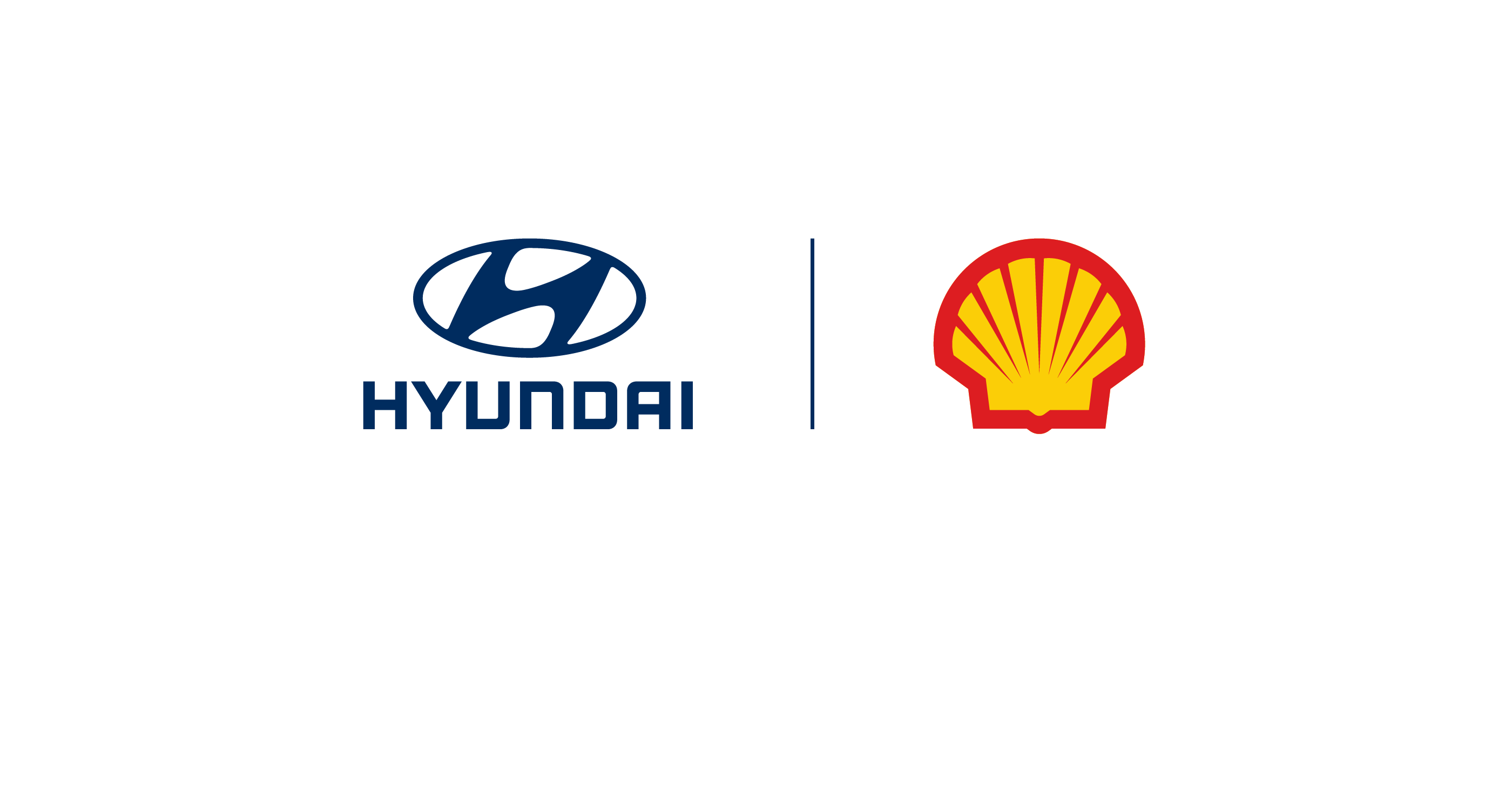 Νέα Συμφωνία Hyundai και Shell για νέες λύσεις καθαρής κινητικότητας